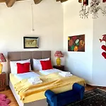 Filoreto Villa Vižinada