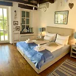 Filoreto Villa Vižinada