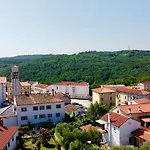 Filoreto * Vižinada