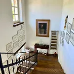 Villa Filoreto Vižinada