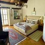 Villa Filoreto