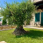 Filoreto Villa *