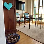 Filoreto Villa Vižinada