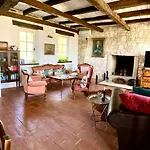 Filoreto Villa Vižinada