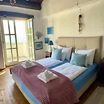 Filoreto Villa *