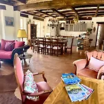Villa Filoreto *