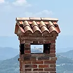 Villa Filoreto *