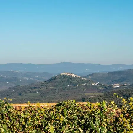 Villa Filoreto