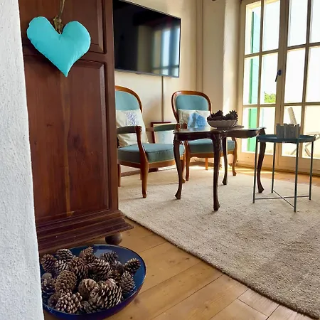 Filoreto Villa Vižinada